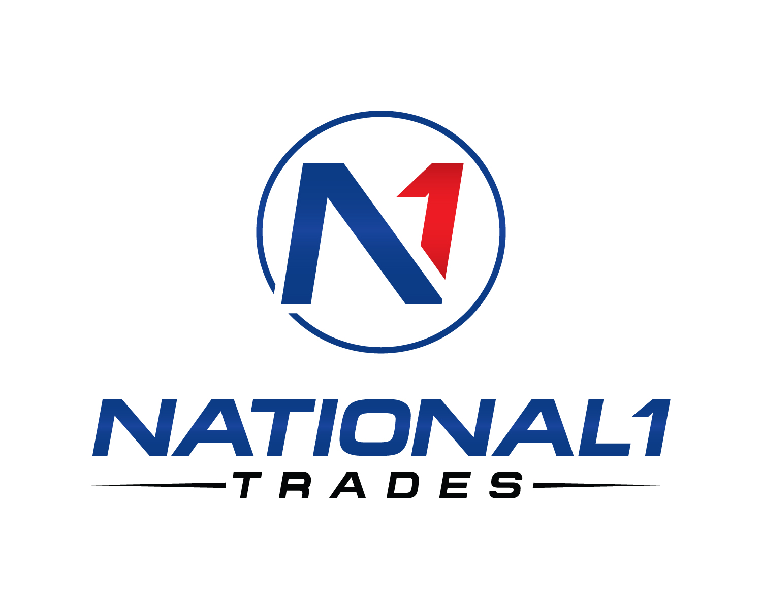 Diseño de Logo por Atec para Construqt Group Pty Ltd | Diseño #34949667