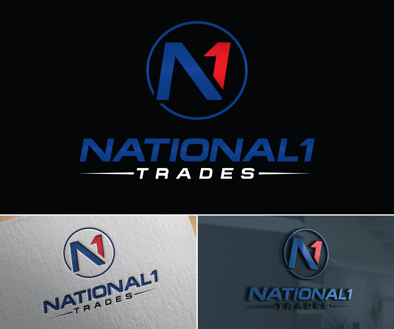 Diseño de Logo por Atec para Construqt Group Pty Ltd | Diseño #34949669