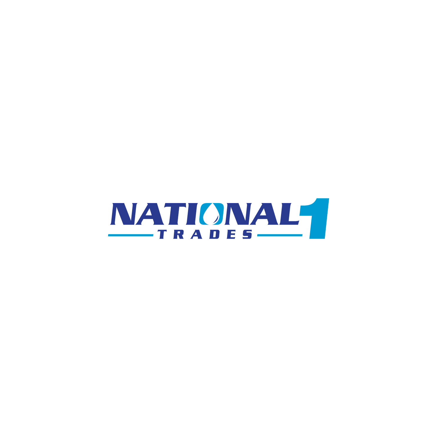Logo Design by 4tech services for Construqt Group Pty Ltd | Design #34951459