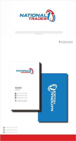 Logo-Design von zebronicgraphic für Construqt Group Pty Ltd | Design: #34950047