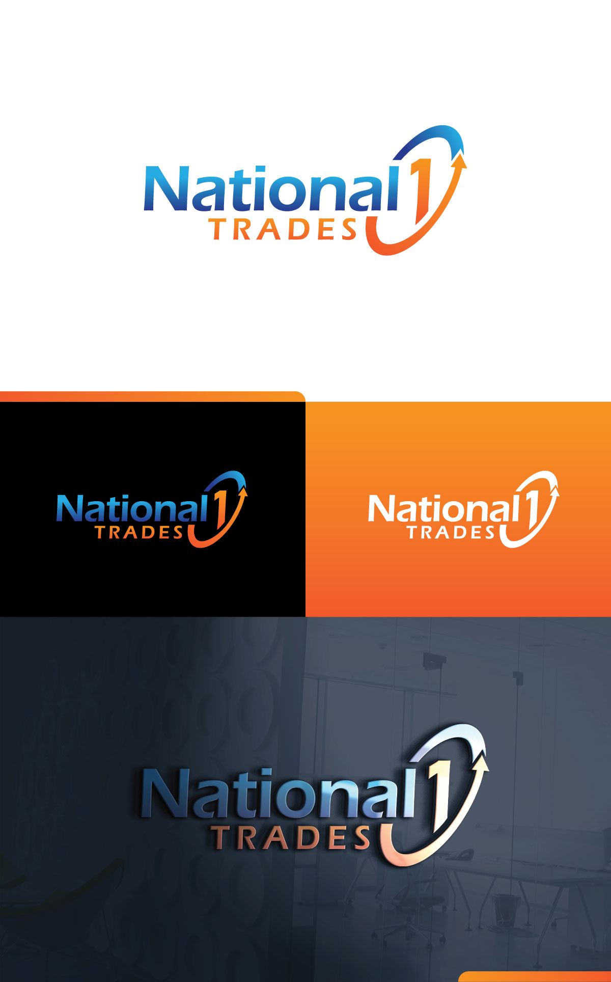 Diseño de Logo por creativepix para Construqt Group Pty Ltd | Diseño #34949497