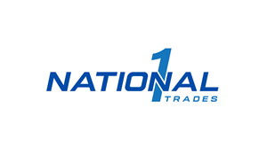 Diseño de Logo por Paras Bali para Construqt Group Pty Ltd | Diseño: #34970765