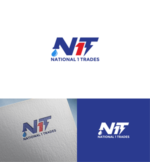 Design de Logo par Joenet Jayawarna pour Construqt Group Pty Ltd | Design #34951504