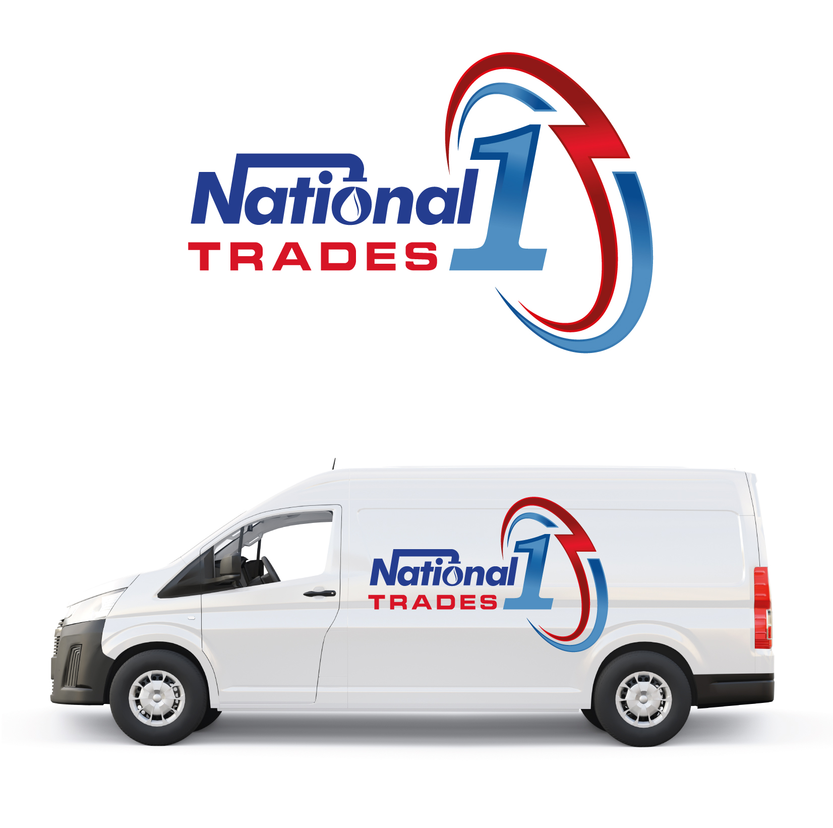 Diseño de Logo por Rubia@ para Construqt Group Pty Ltd | Diseño #34954128