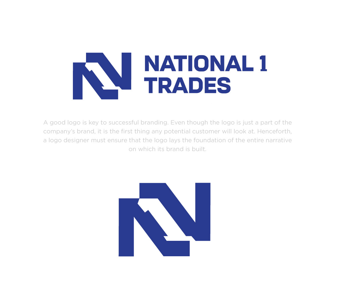 Logo Design by Abdul 20 for Construqt Group Pty Ltd | Design #34948528