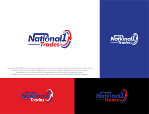 Diseño de Logo por Aditya.DwiRama para Construqt Group Pty Ltd | Diseño: #34950752