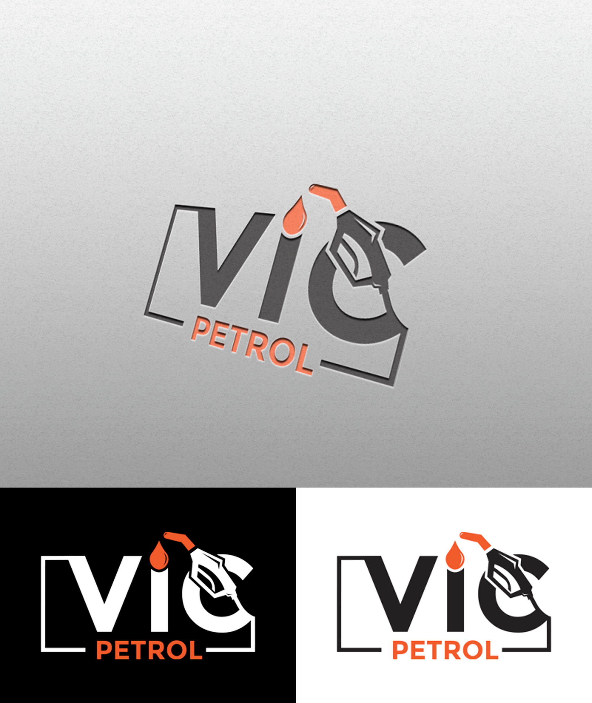 Logo Design by StromDesignHub for this project | Design #34951216