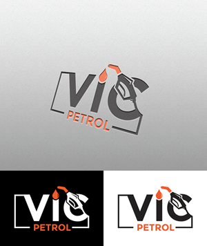 Logo Design by StromDesignHub for this project | Design: #34951216