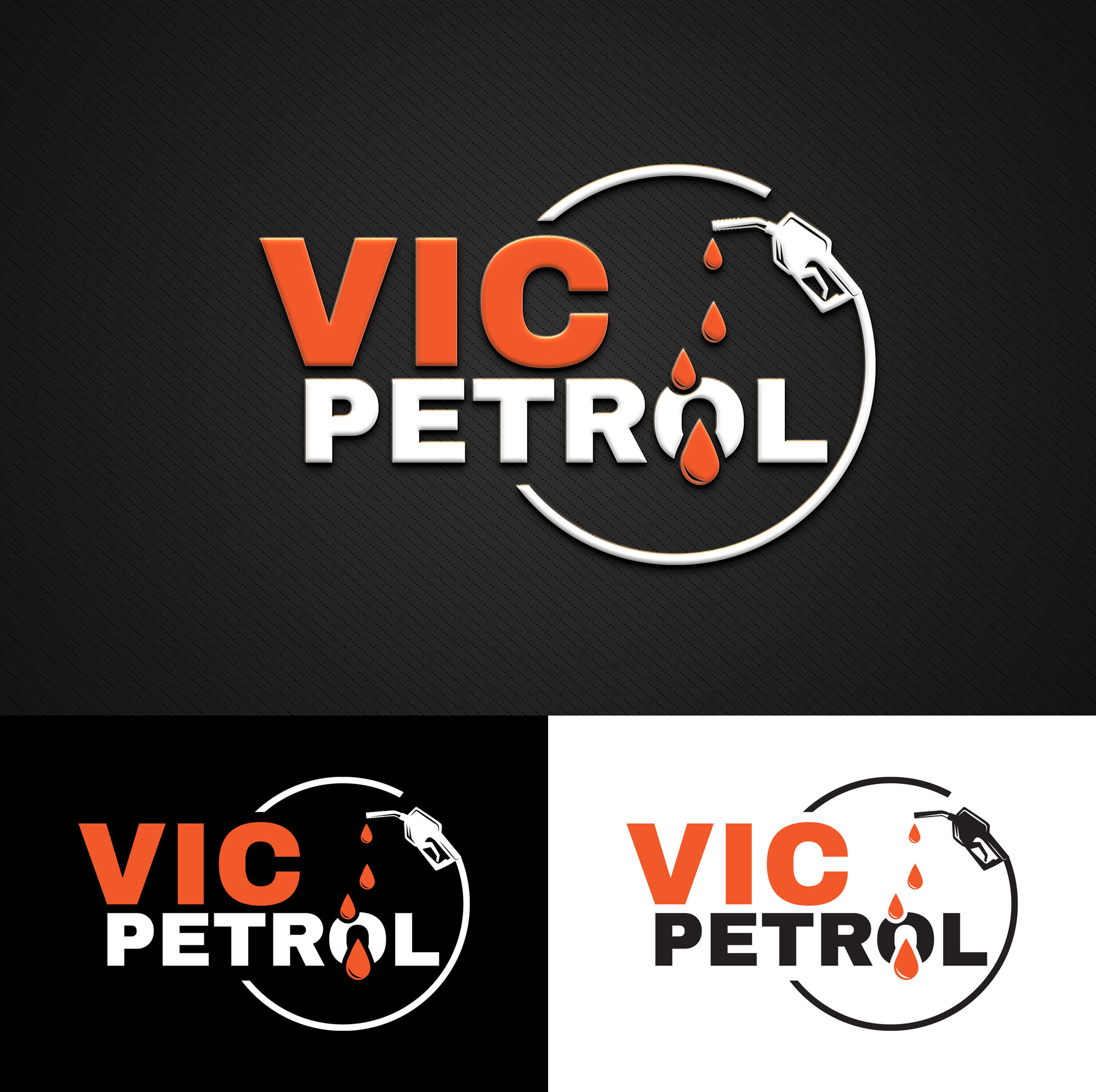 Logo Design by StromDesignHub for this project | Design #34951217