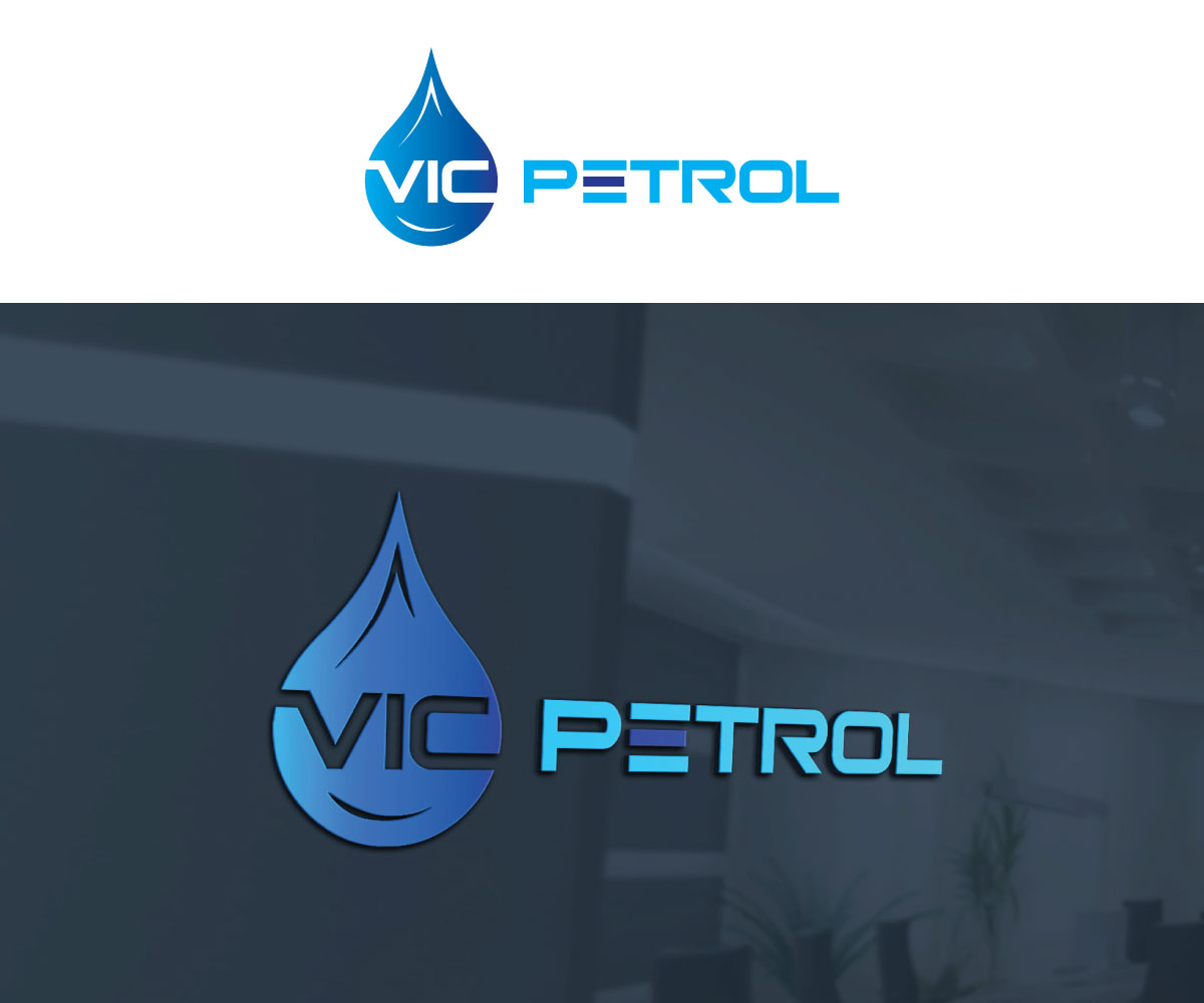 Logo Design by Luckey yaari for this project | Design #34950423