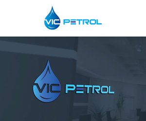 Logo Design by Luckey yaari for this project | Design: #34950423