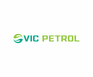 Logo Design by Thati Designs for this project | Design: #34951264