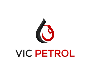Logo Design by Danial07 for this project | Design: #34949502