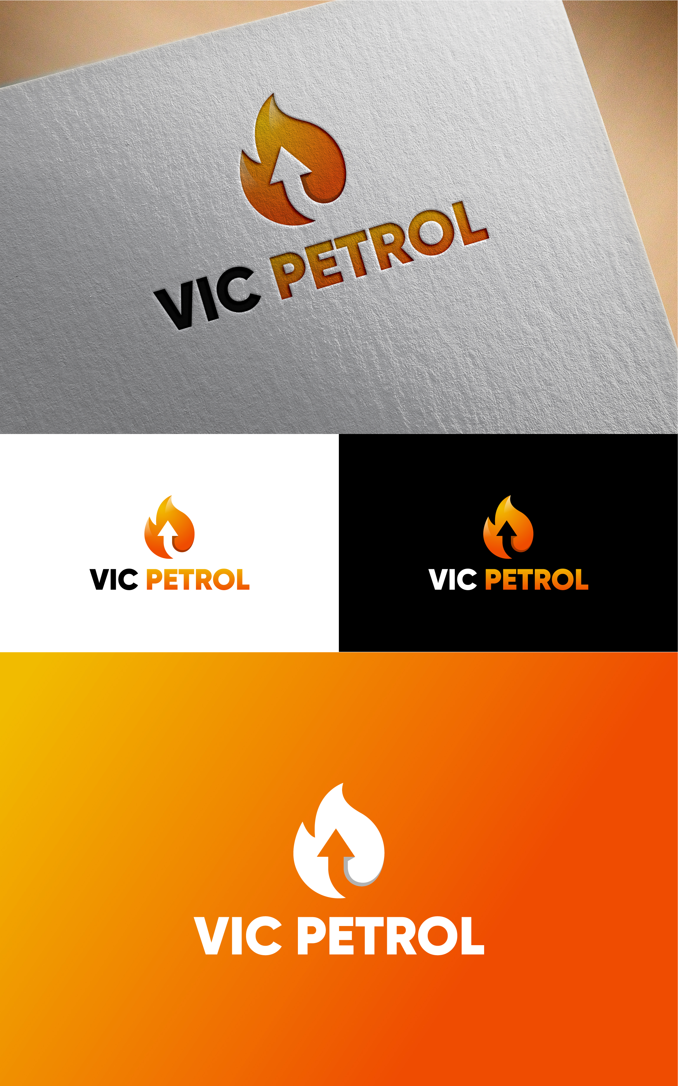 Logo Design by RKsharma for this project | Design #34947304