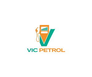 Logo Design by alkaline for this project | Design: #34946901