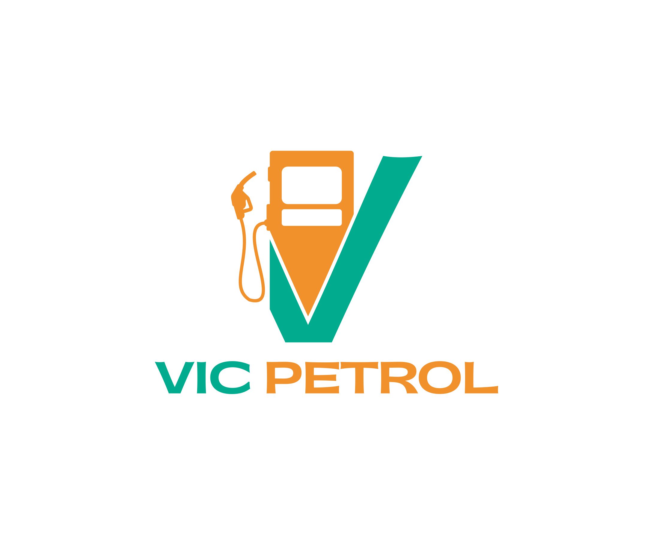 Logo Design by alkaline for this project | Design #34946902