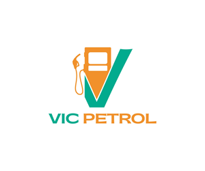 Logo Design by alkaline for this project | Design: #34946902