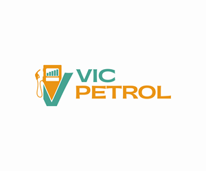 Logo Design by alkaline for this project | Design: #34946911