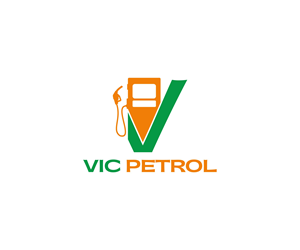 Logo Design by alkaline for this project | Design: #34946985