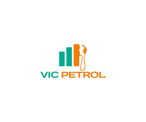 Logo Design by alkaline for this project | Design: #34949675