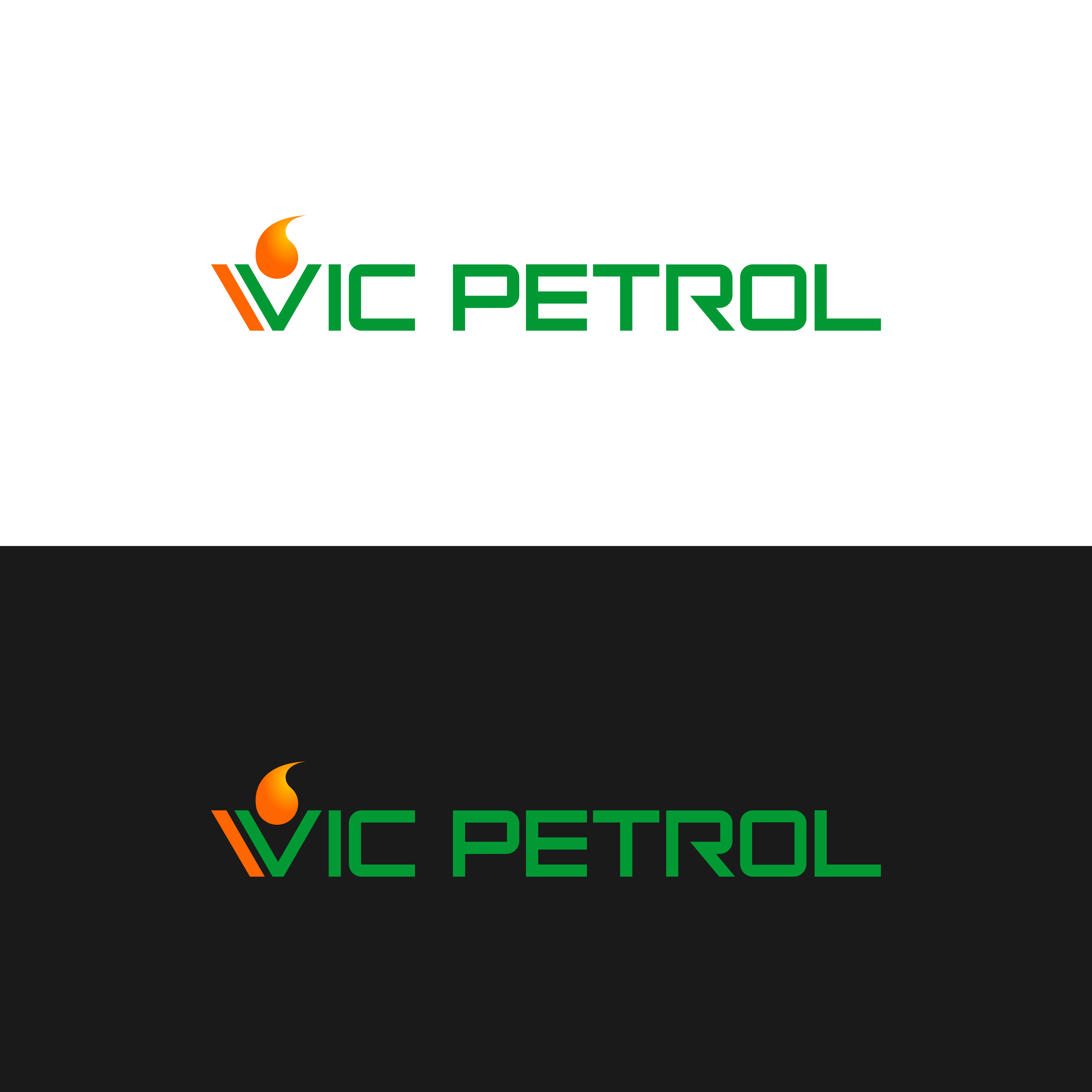Logo-Design von Heksa sigita für dieses Projekt | Design #34989329