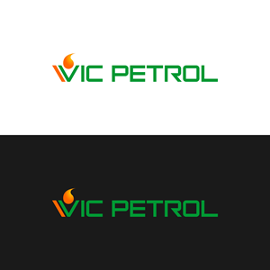 Logo Design by Heksa sigita