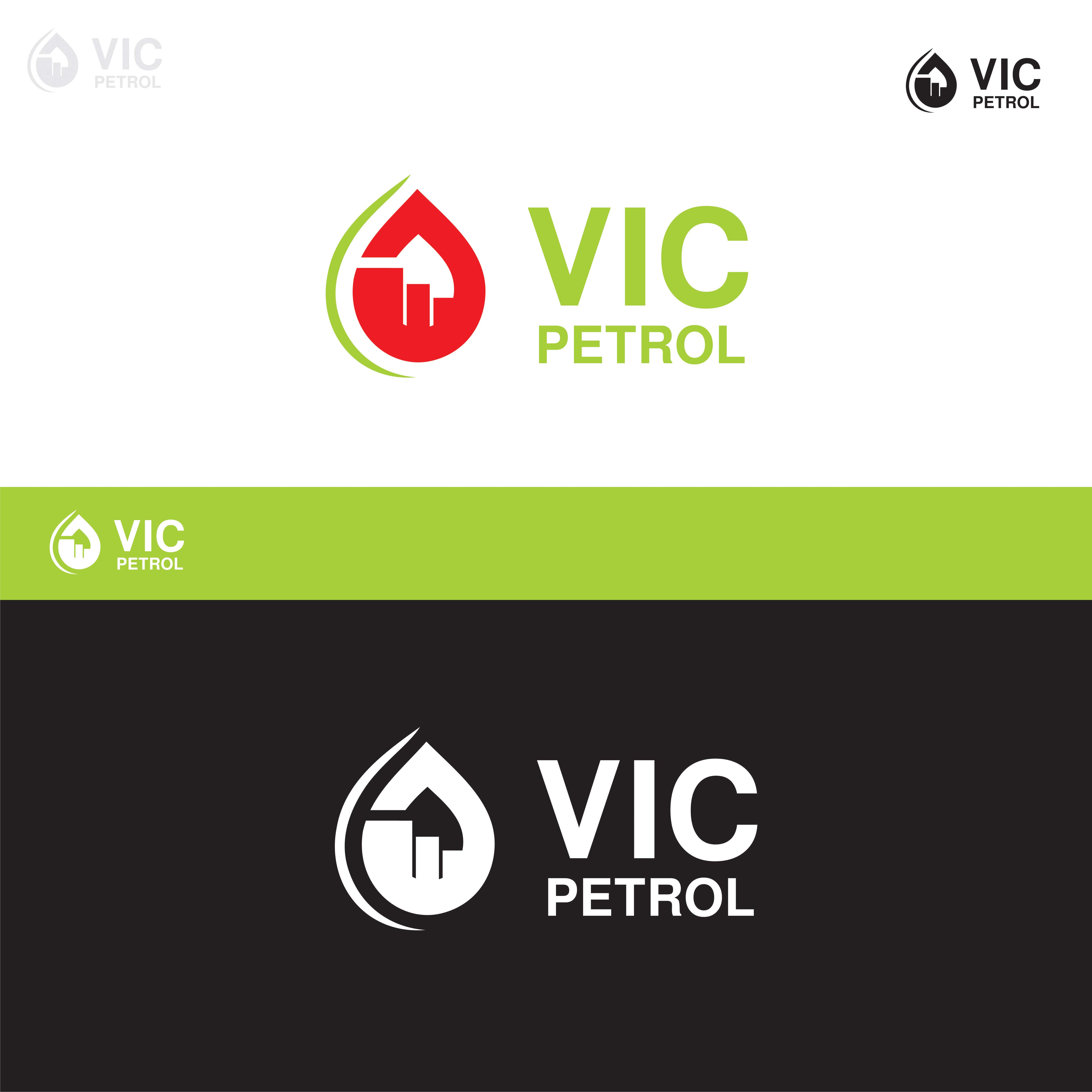 Logo Design by All art for this project | Design #34986273