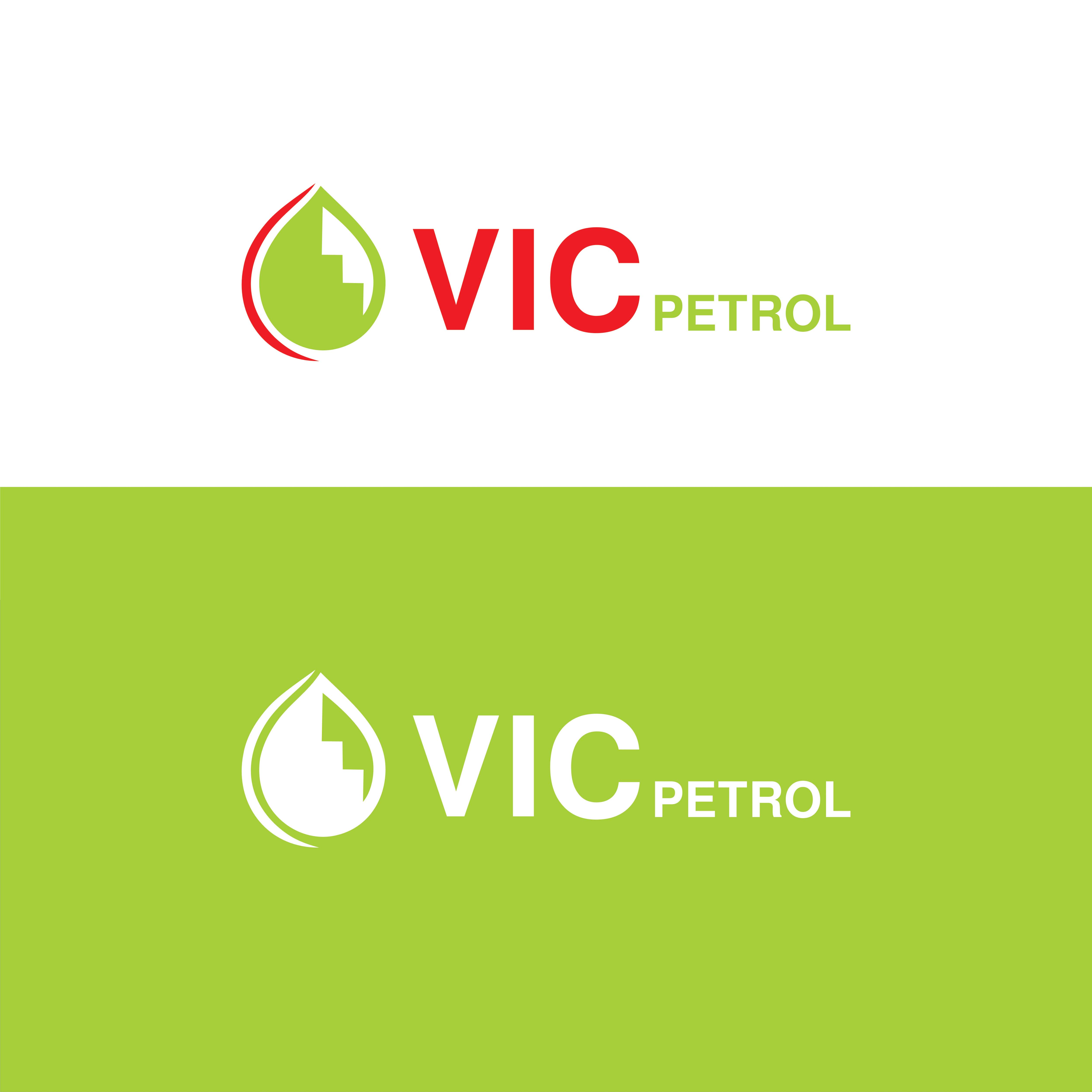 Logo Design by All art for this project | Design #34986280