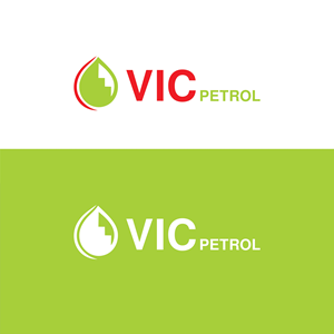 Logo Design by All art for this project | Design: #34986280