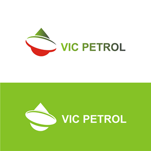 Logo Design by All art for this project | Design: #34988717