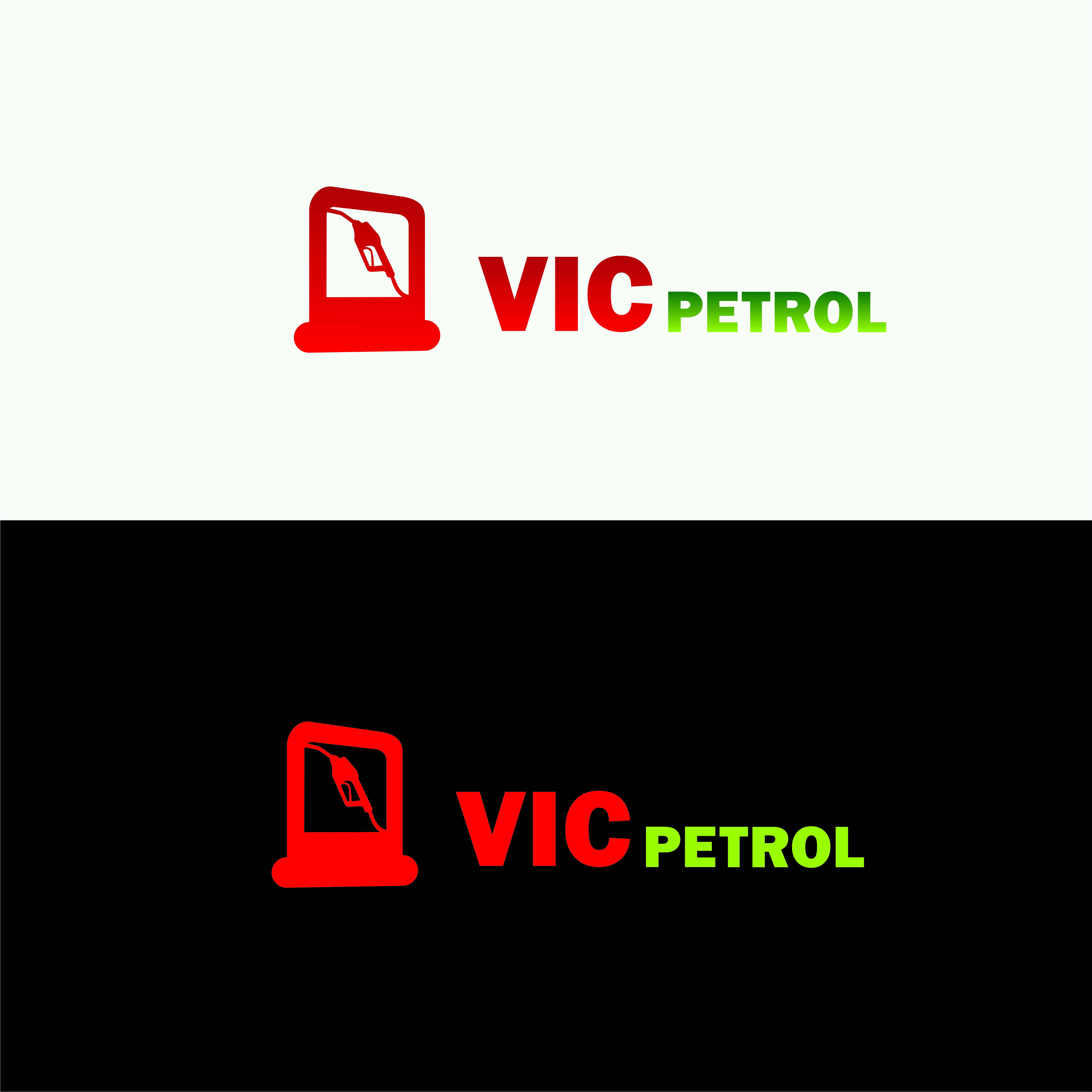 Logo Design by All art for this project | Design #34997012