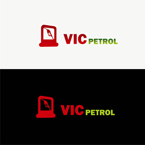 Logo Design by All art for this project | Design: #34997012