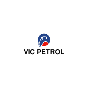 Logo Design by Kaze56 for this project | Design: #34951442