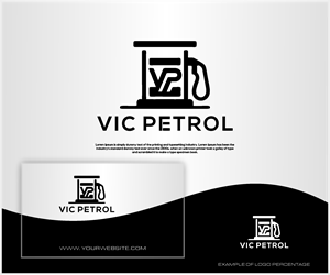 Logo Design by manggawkwk for this project | Design: #34954912
