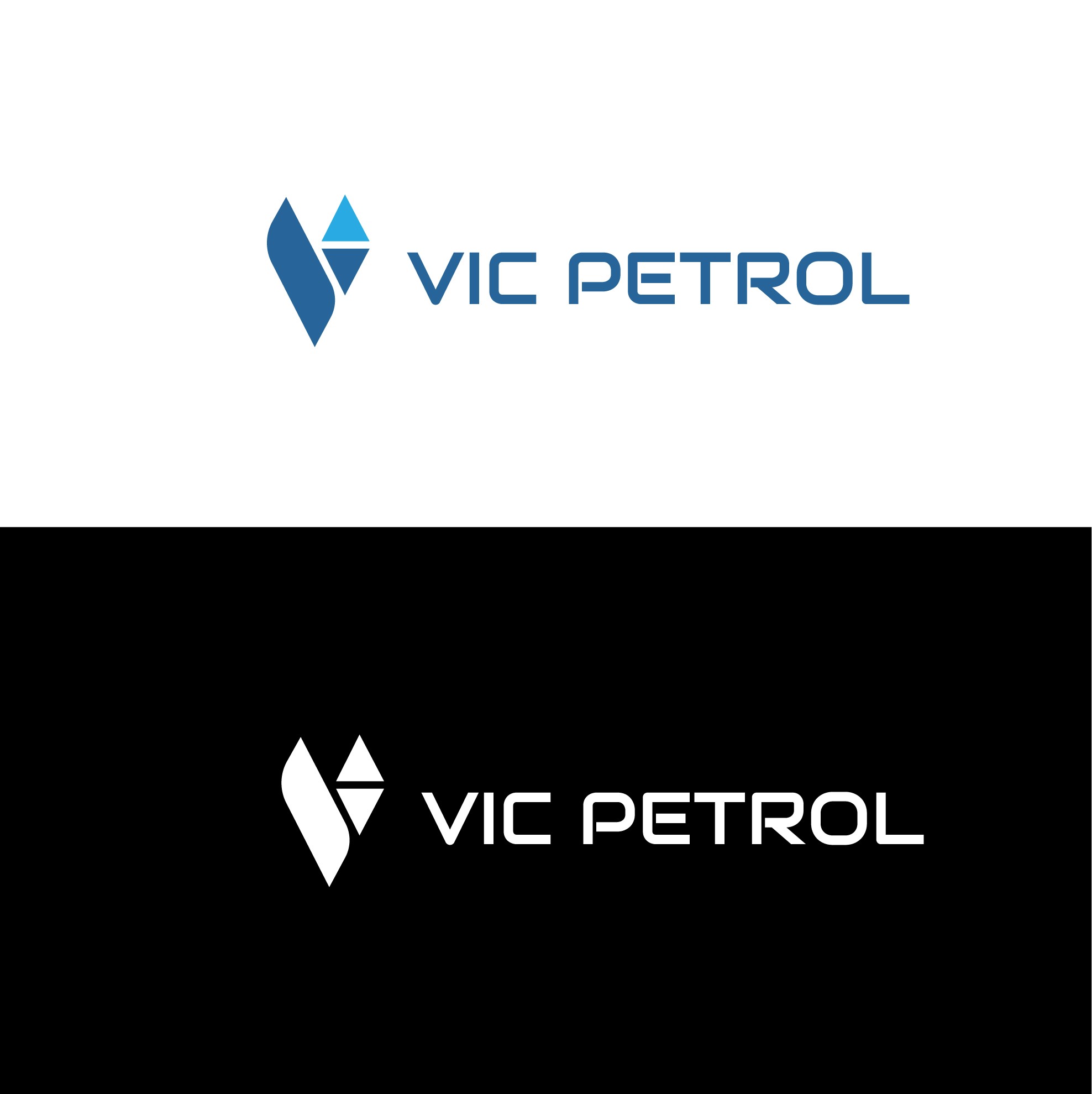 Logo Design by FH_D for this project | Design #34954202