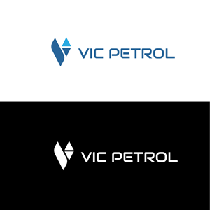 Logo Design by Cham_PION for this project | Design: #34954202