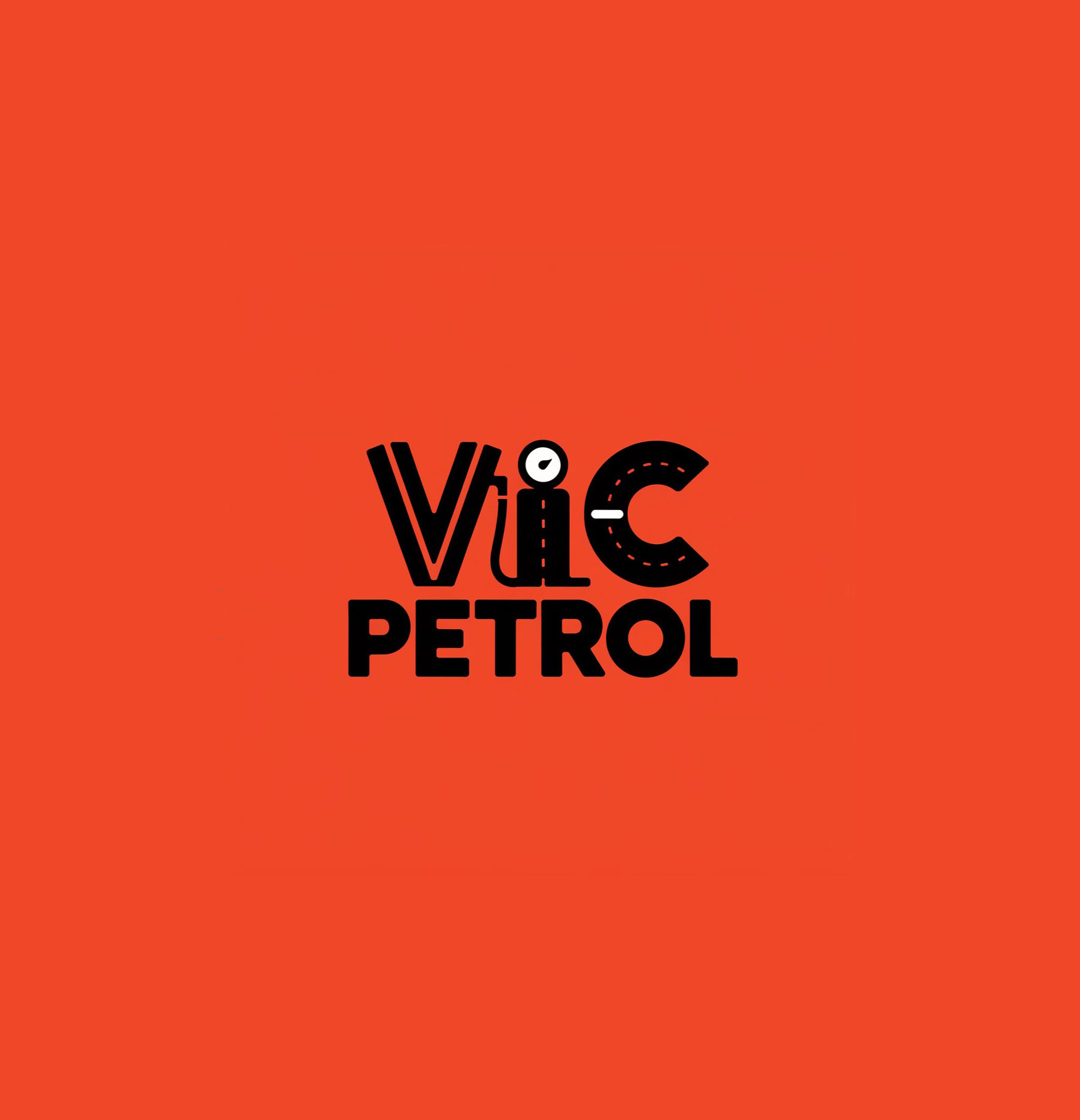 Logo Design by faridajems for this project | Design #34948001