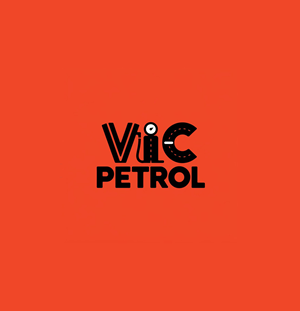 Logo Design by faridajems for this project | Design: #34948001