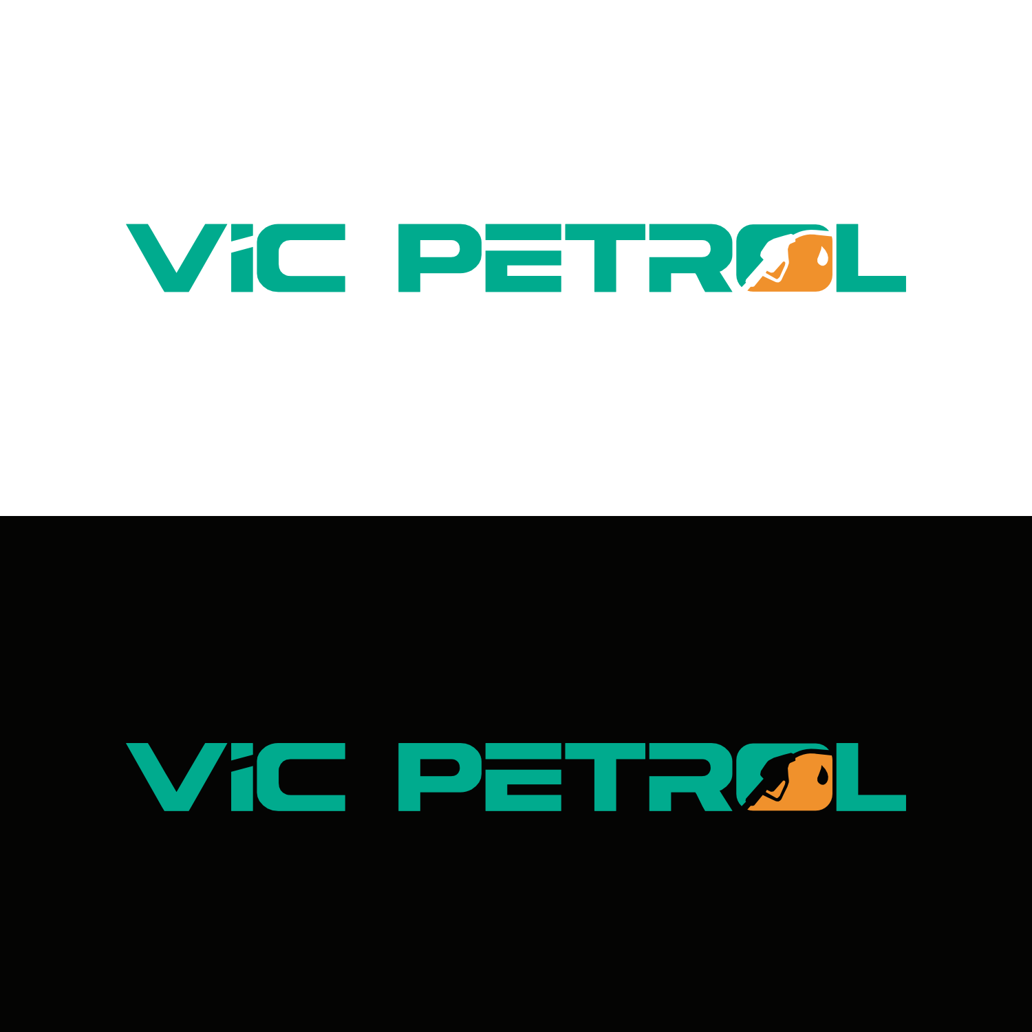 Logo Design by cah awu for this project | Design #34946623