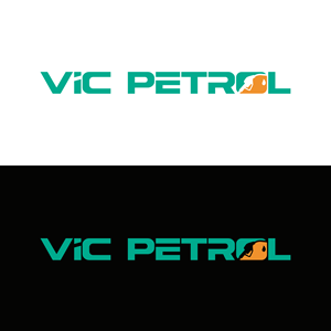 Logo Design by cah awu for this project | Design: #34946623