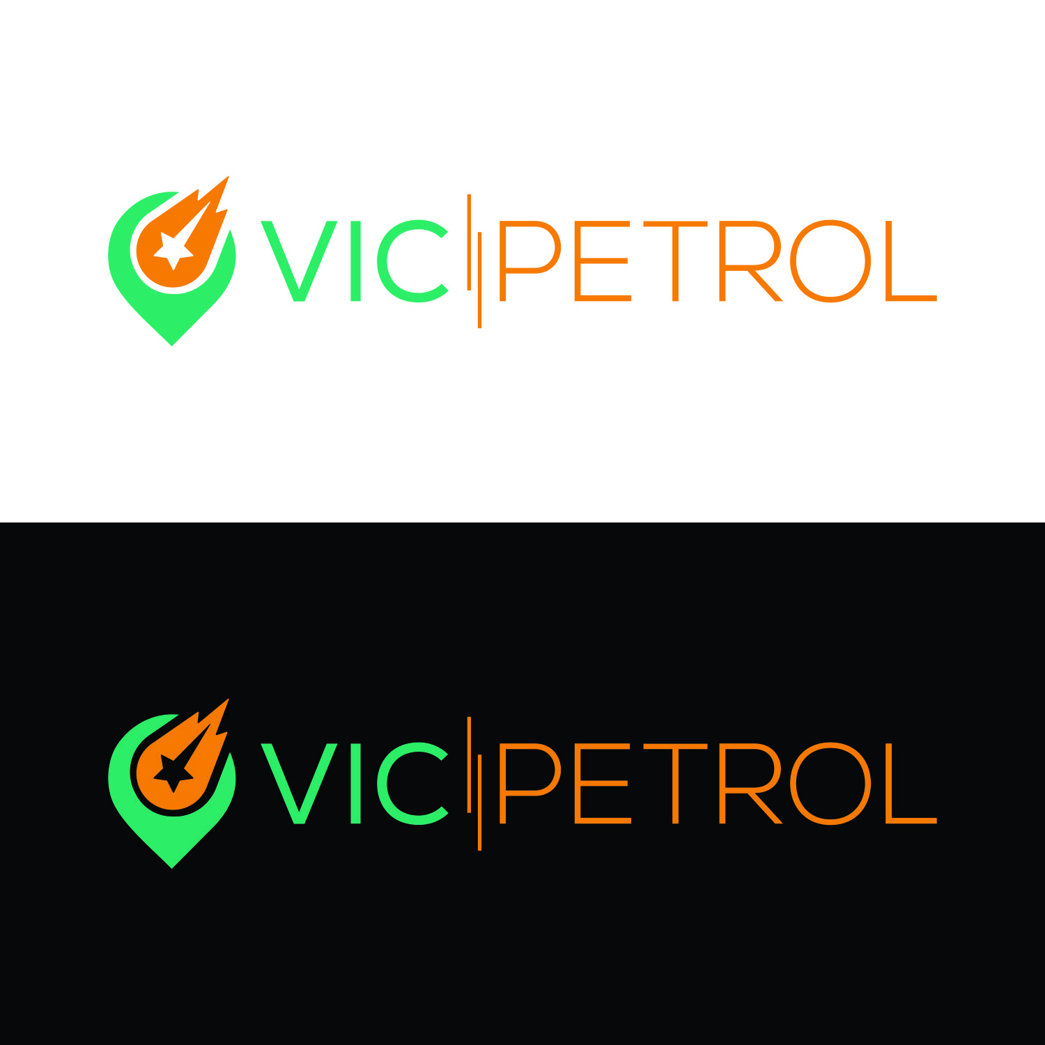 Logo Design by pusing for this project | Design #34947412