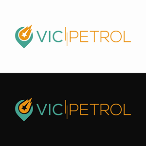 Logo Design by pusing for this project | Design: #34947412