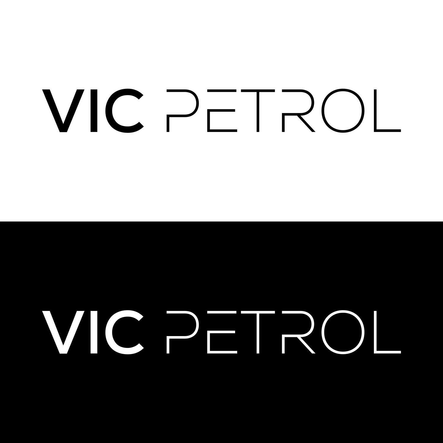 Logo Design by design wae for this project | Design #34949699