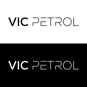 Logo Design by design wae for this project | Design: #34949699