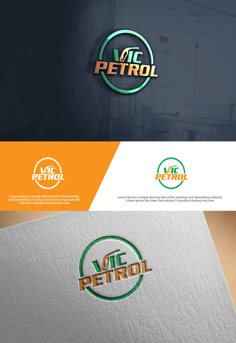Logo Design by sulemani  creation for this project | Design #34951683