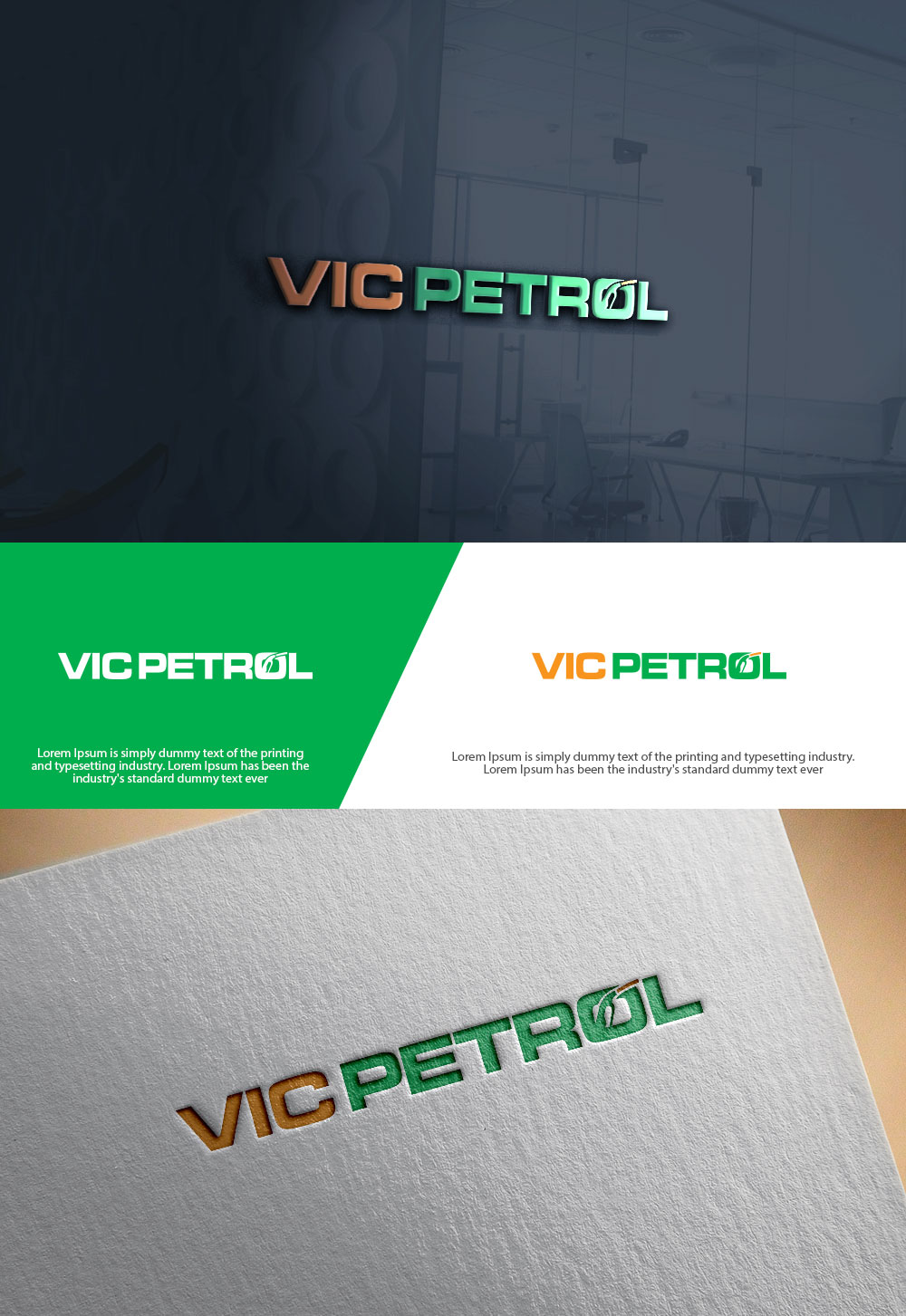 Logo Design by sulemani  creation for this project | Design #34951684
