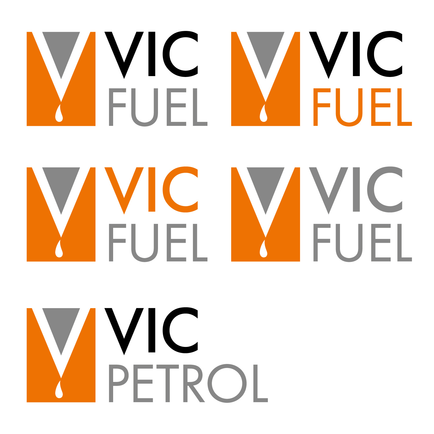 Design de Logo par RajW. pour ce projet | Design #34954746