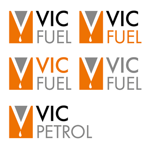 Logo Design by RajW. for this project | Design: #34954746