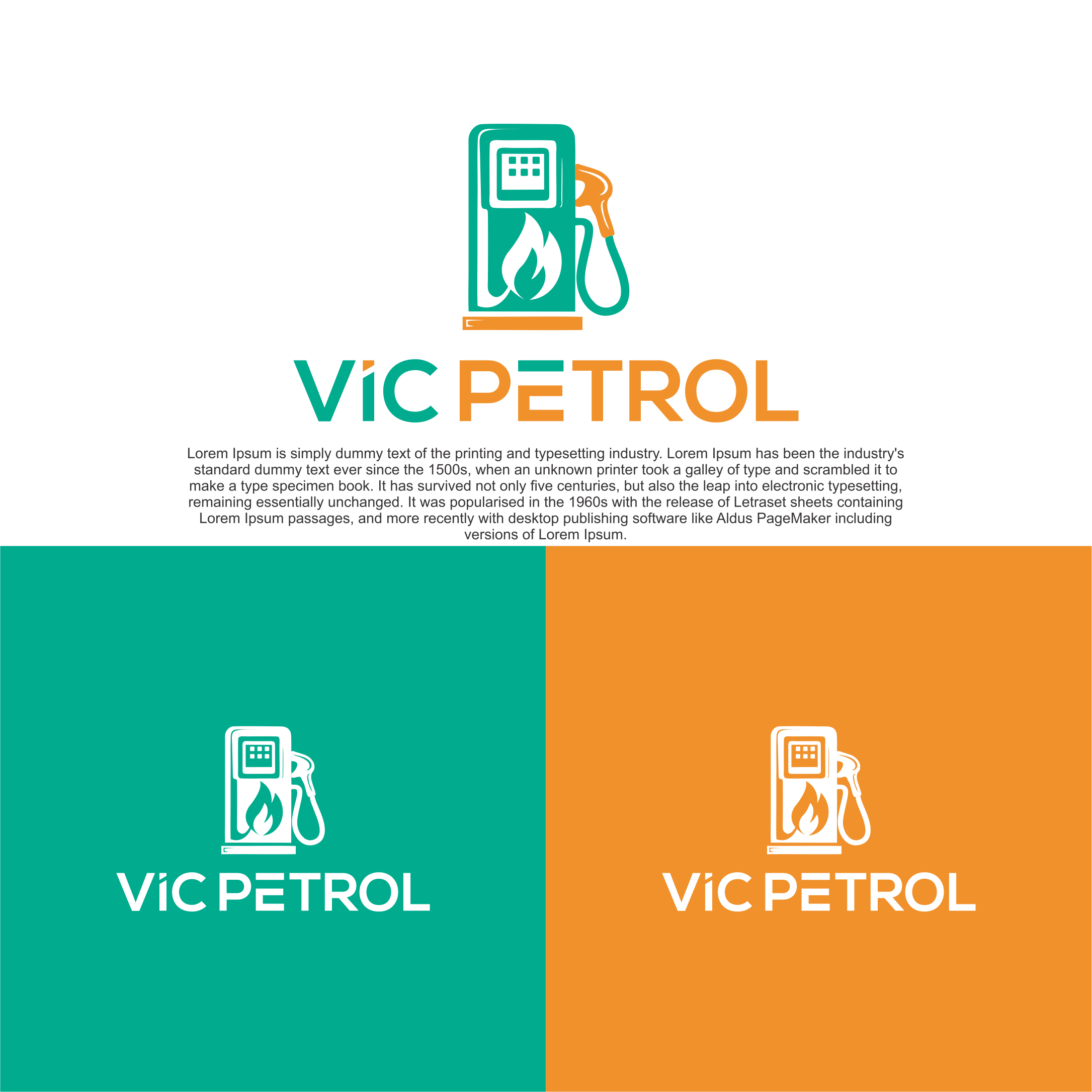 Logo Design by diego costa for this project | Design #34946750