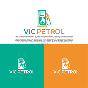 Logo Design by diego costa for this project | Design: #34946750